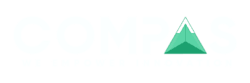 COMPAS Solutions Logo