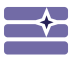 Capella